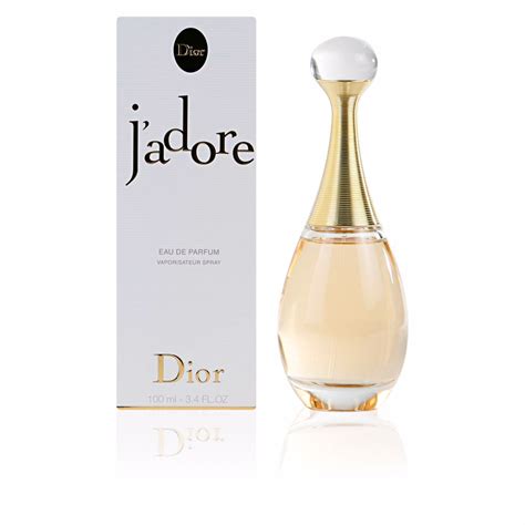 j adore perfume|j'adore perfume best price.